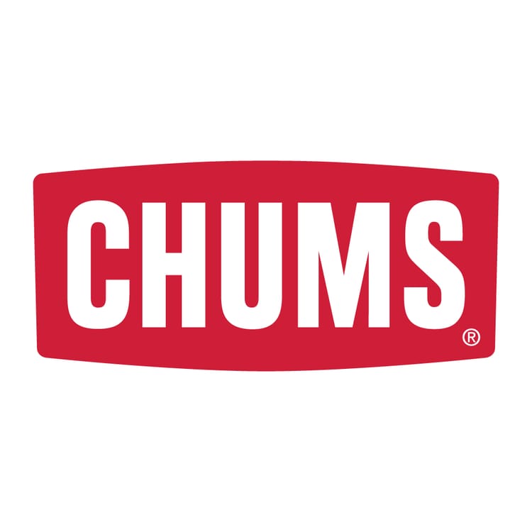 Chums