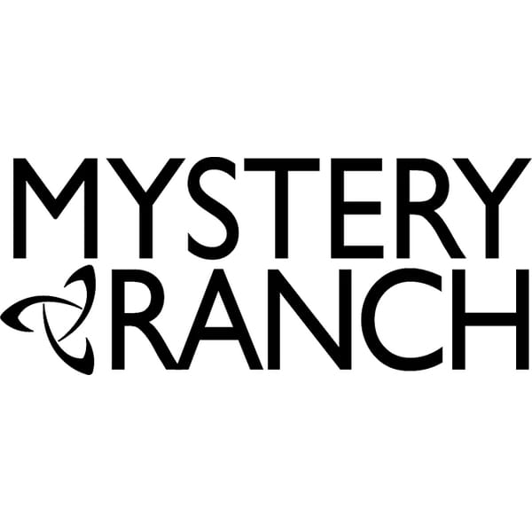 Mystery Ranch