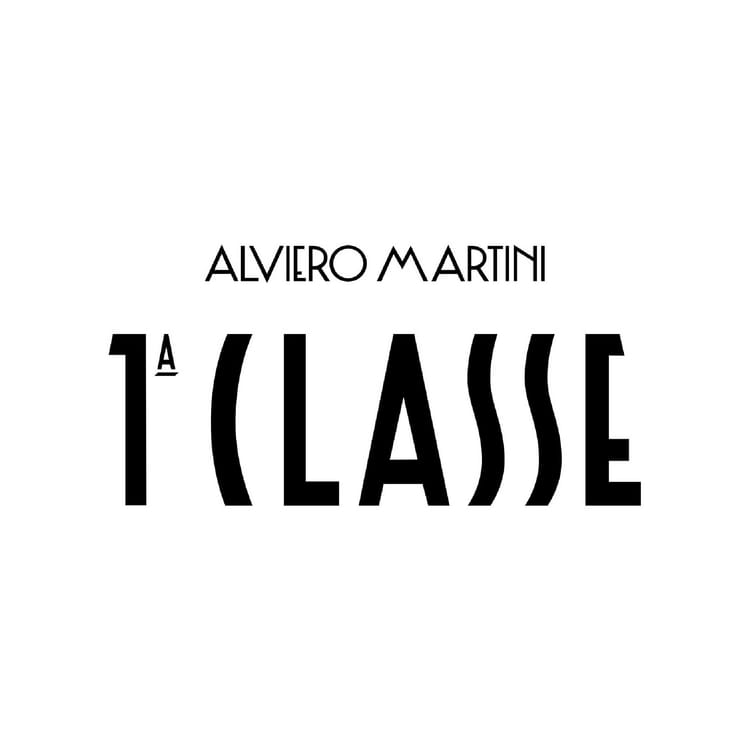 Alviero Martini