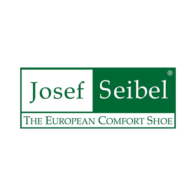 Josef Seibel