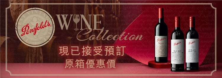 https://www.sincereonlinestore.com/categories/food-beverage