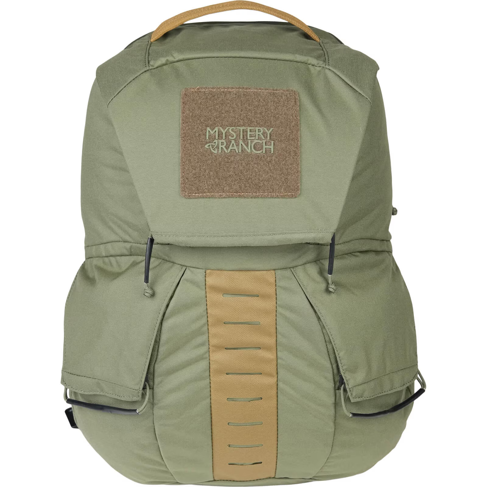 Mystery Ranch - Rip Ruck 24 背包