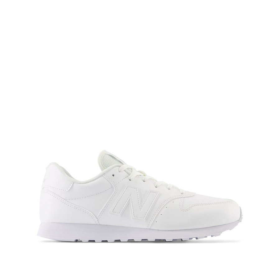 New Balance - 男女裝休閒鞋 GM500UFWD