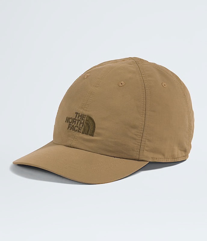 The North Face - 男裝或女裝 Horizon 帽子 NF0A8CQ1