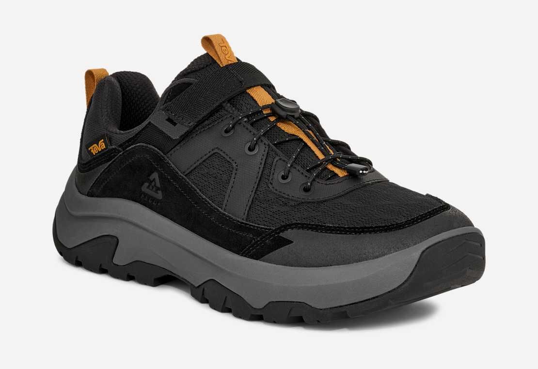 Teva - 男裝 Hurricane Daybreaker登山鞋1172950
