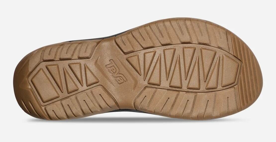 Teva - 男裝 Hurricane Xlt2 運動涼鞋