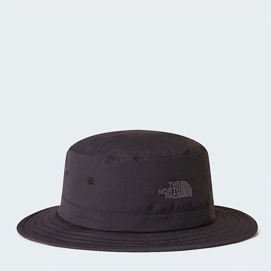 The North Face - 男裝或女裝 Horizon Bucket 漁夫帽 NF0A8EPY