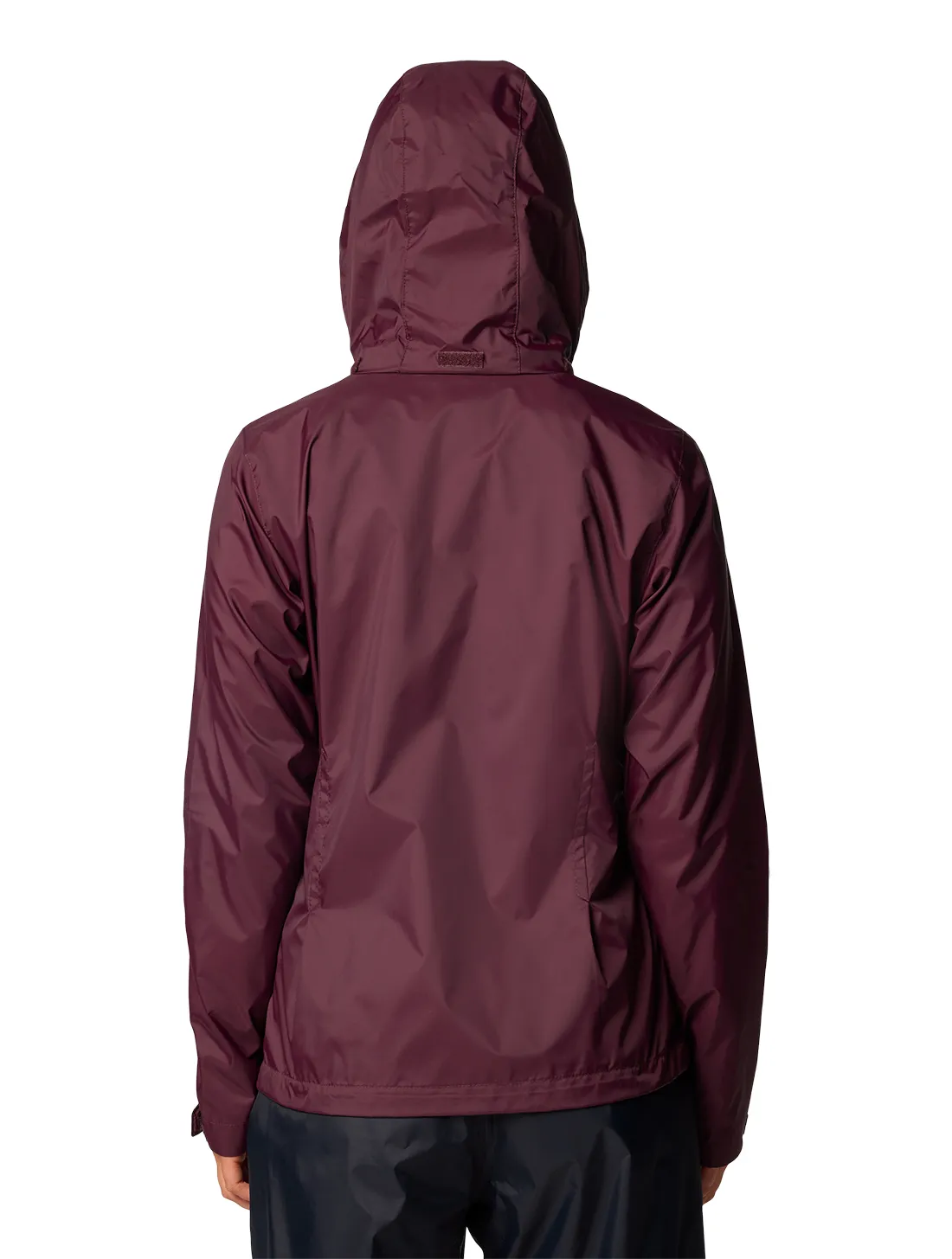 Columbia - 女裝 Switchback™ IV 外套 2CB2086711607